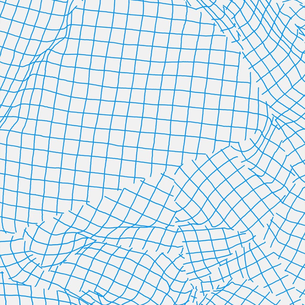 Paper Sheet - Mark Bohle