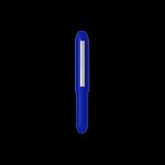 Bullet Ballpoint Pen Light - Blu