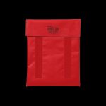 Carry Tite Case L – Red