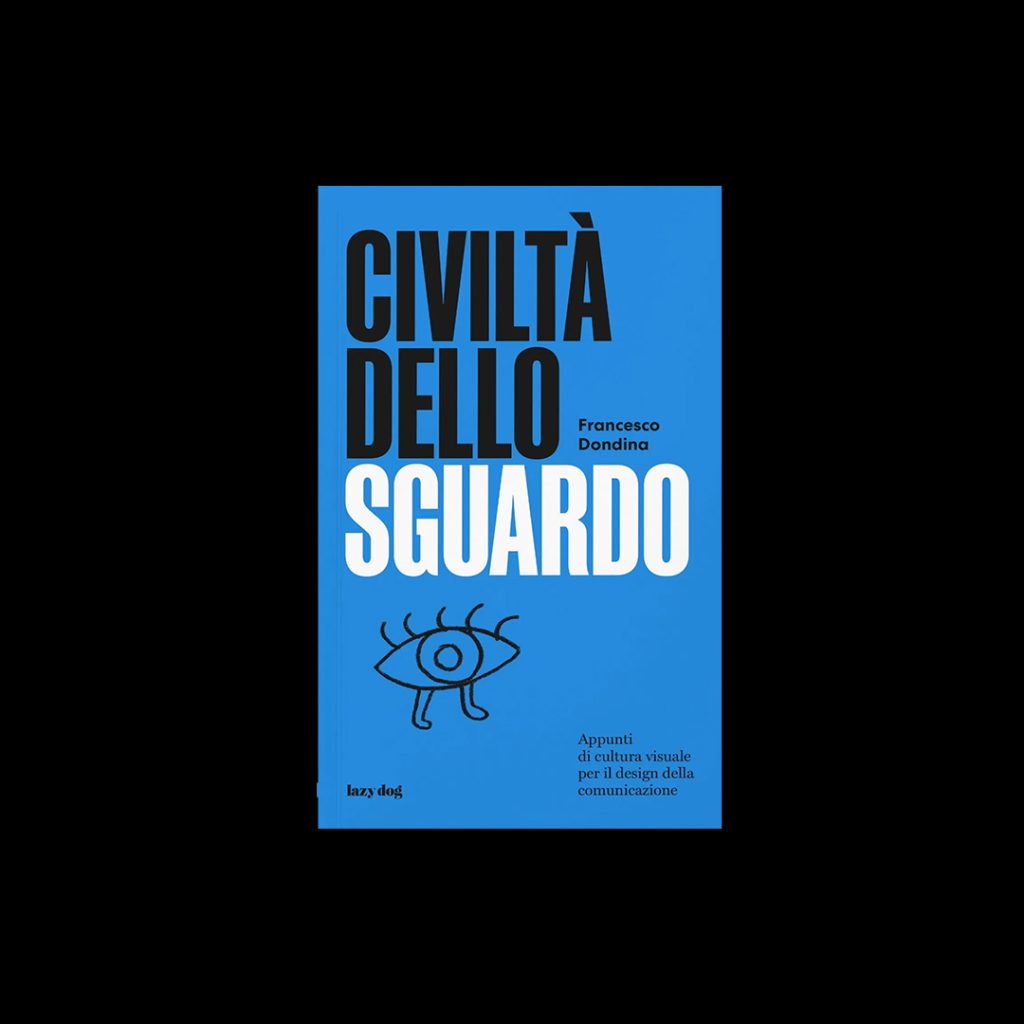 Civiltà dello sguardo