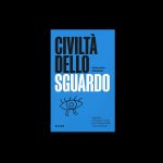 Civiltà dello sguardo