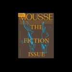 Mousse #90