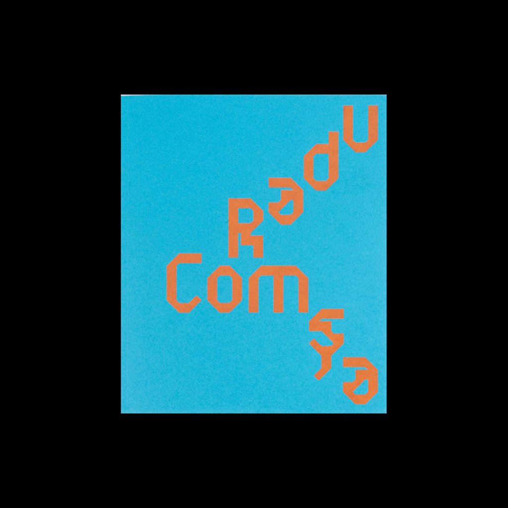 Radu Comșa