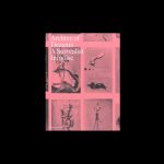 Archive of Dreams - A Surrealist Impulse