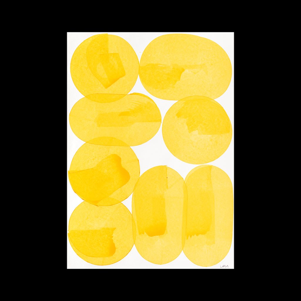 Composition #02