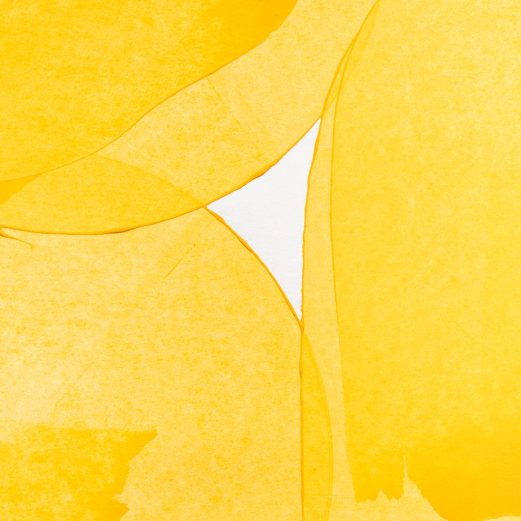 Composition #02
