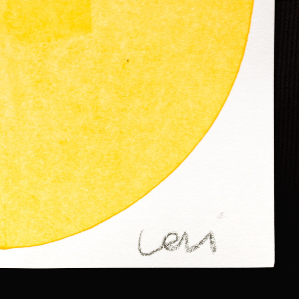 Composition #02
