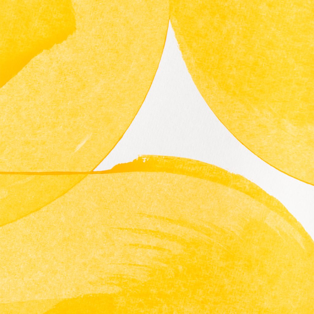 Composition #02