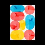 Composition #04
