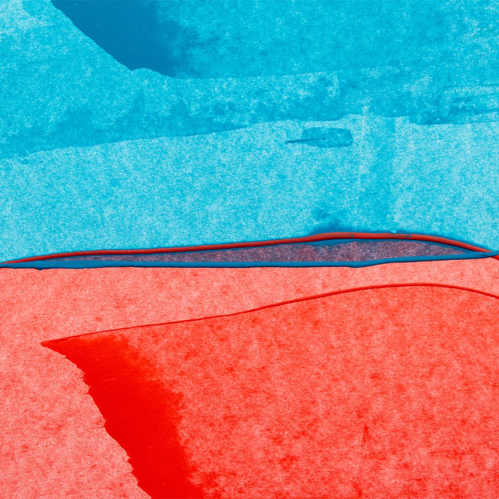 Composition #04