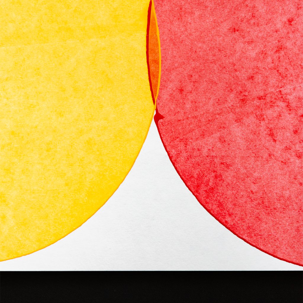 Composition #04