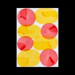 Composition #06
