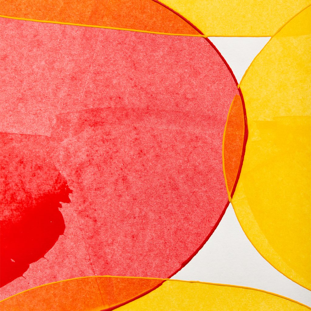 Composition #06