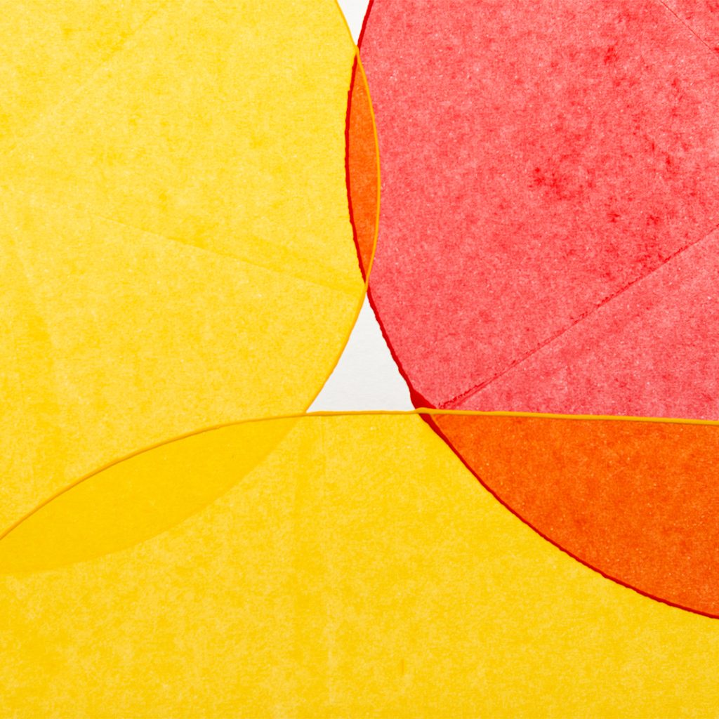Composition #06