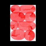 Composition #07
