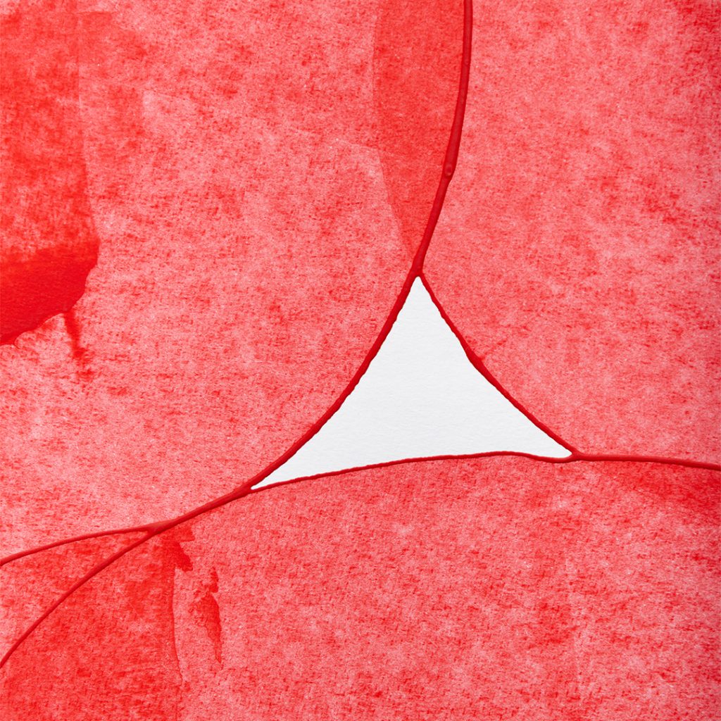 Composition #07