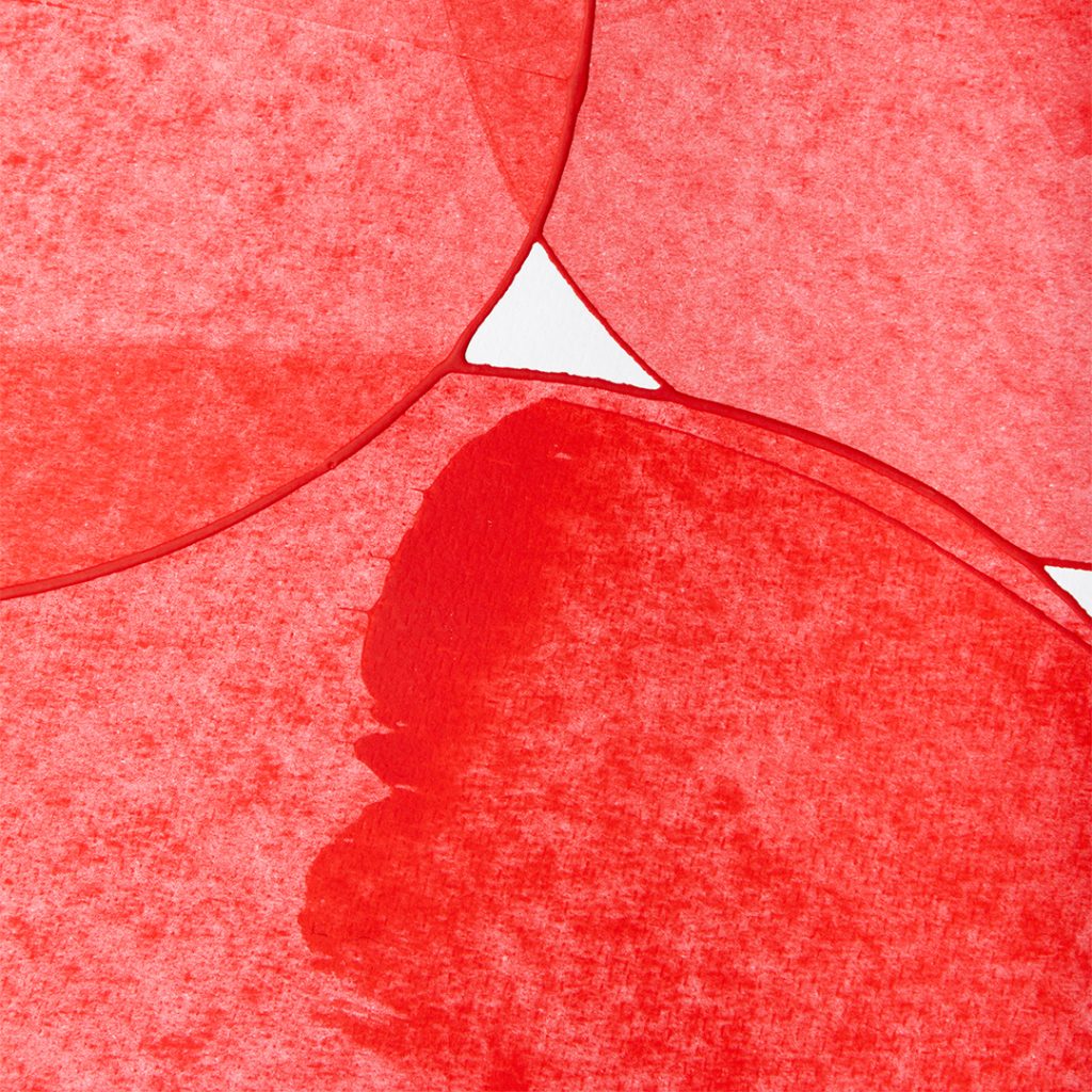 Composition #07