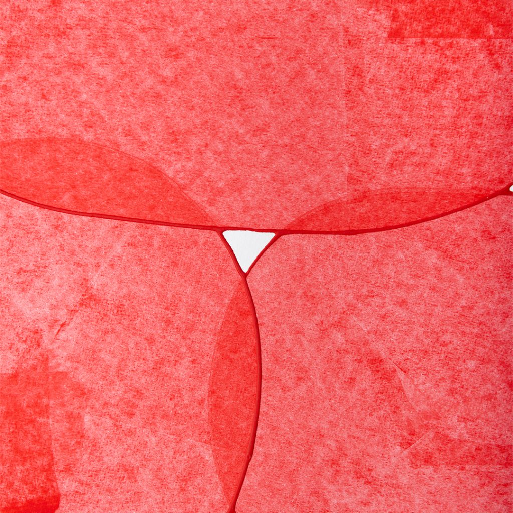 Composition #07