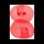 Composition #08