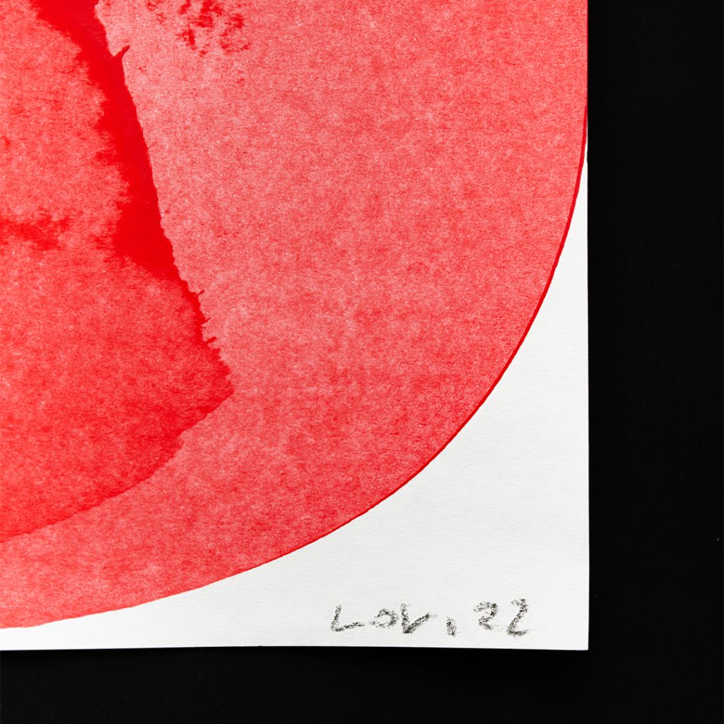Composition #08