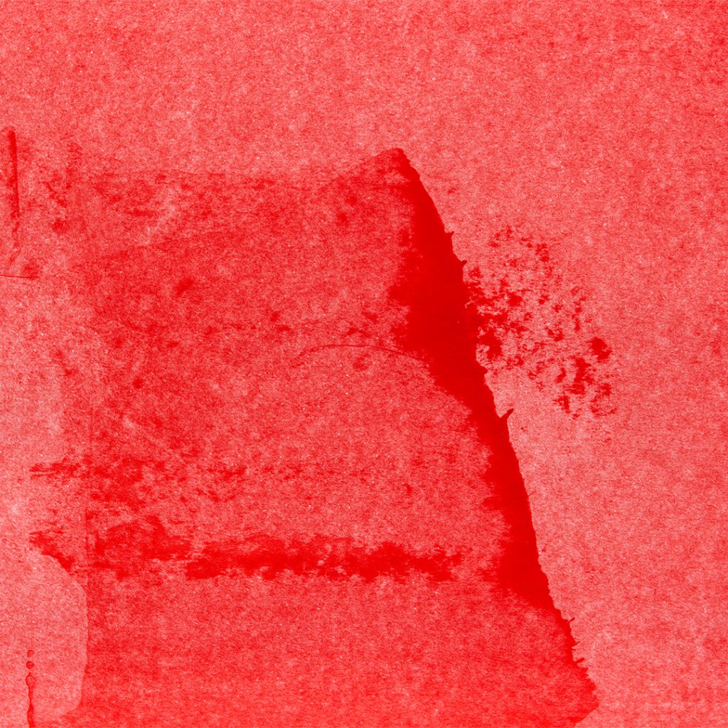 Composition #08