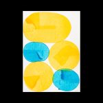 Composition #09