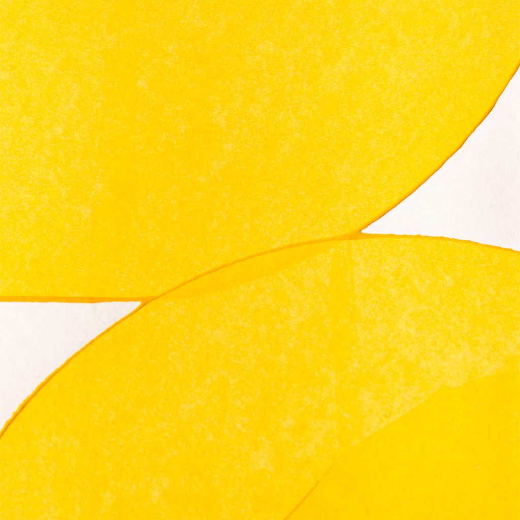 Composition #09