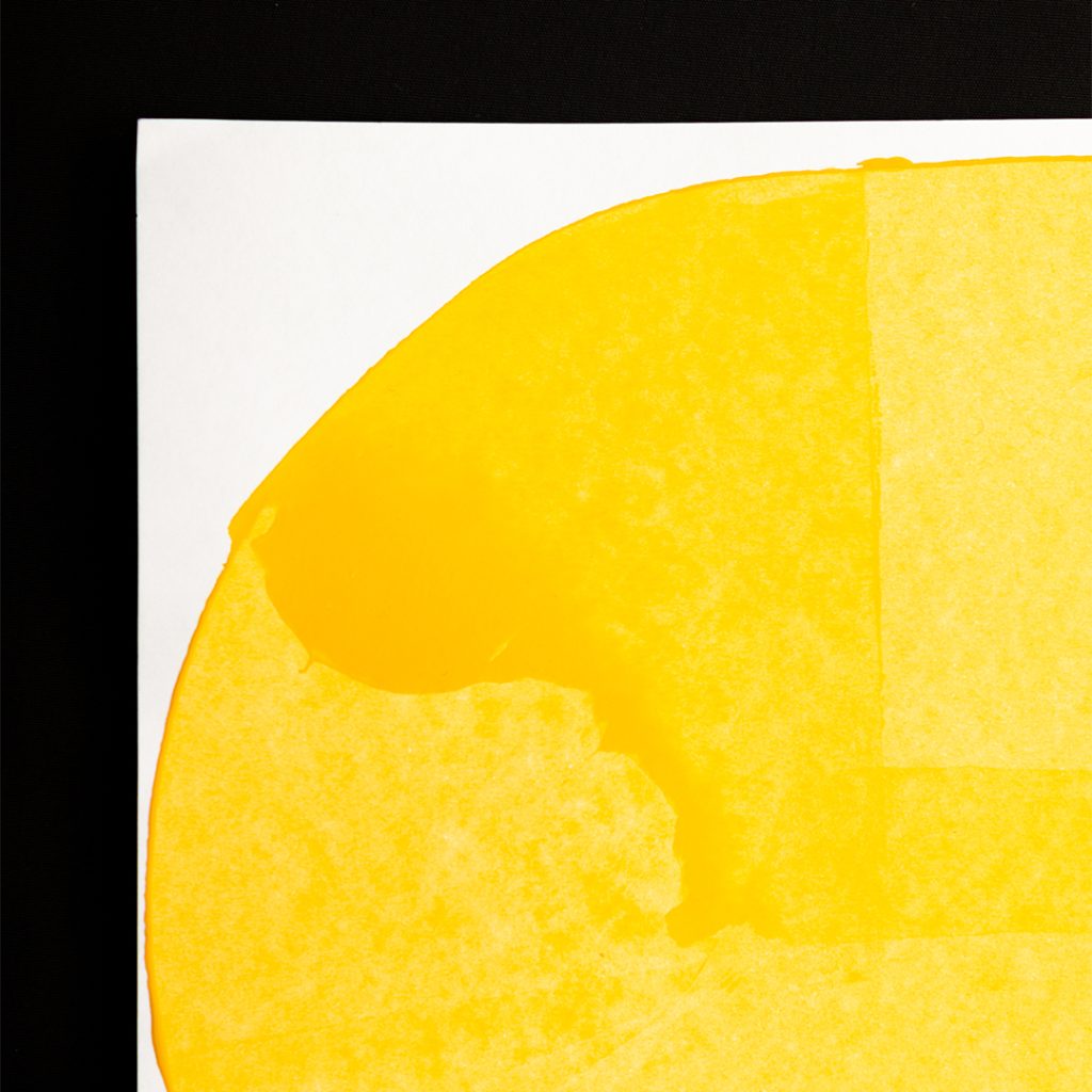 Composition #09