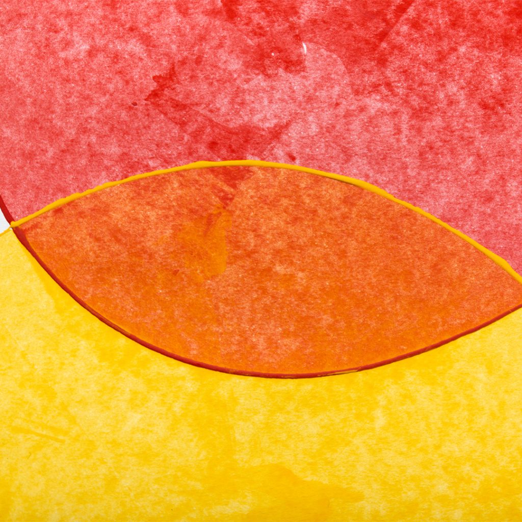 Composition #10