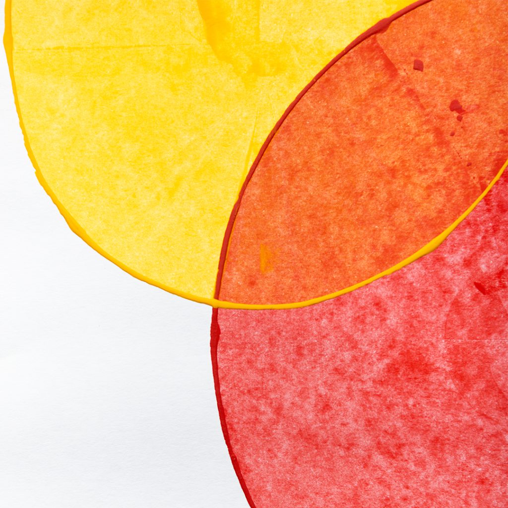 Composition #10