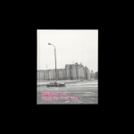 Dream on - Berlin, the 90s