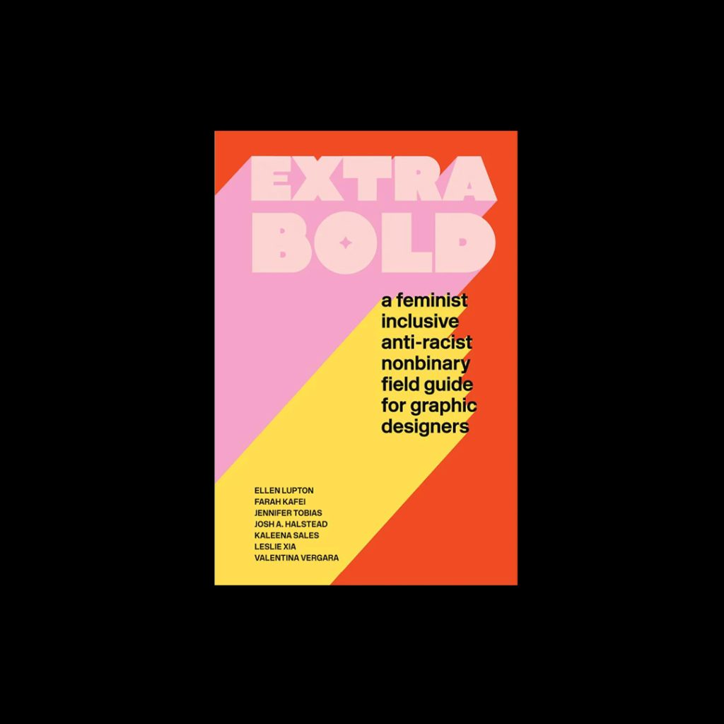 Extra Bold