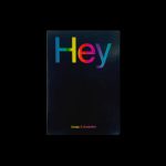Hey