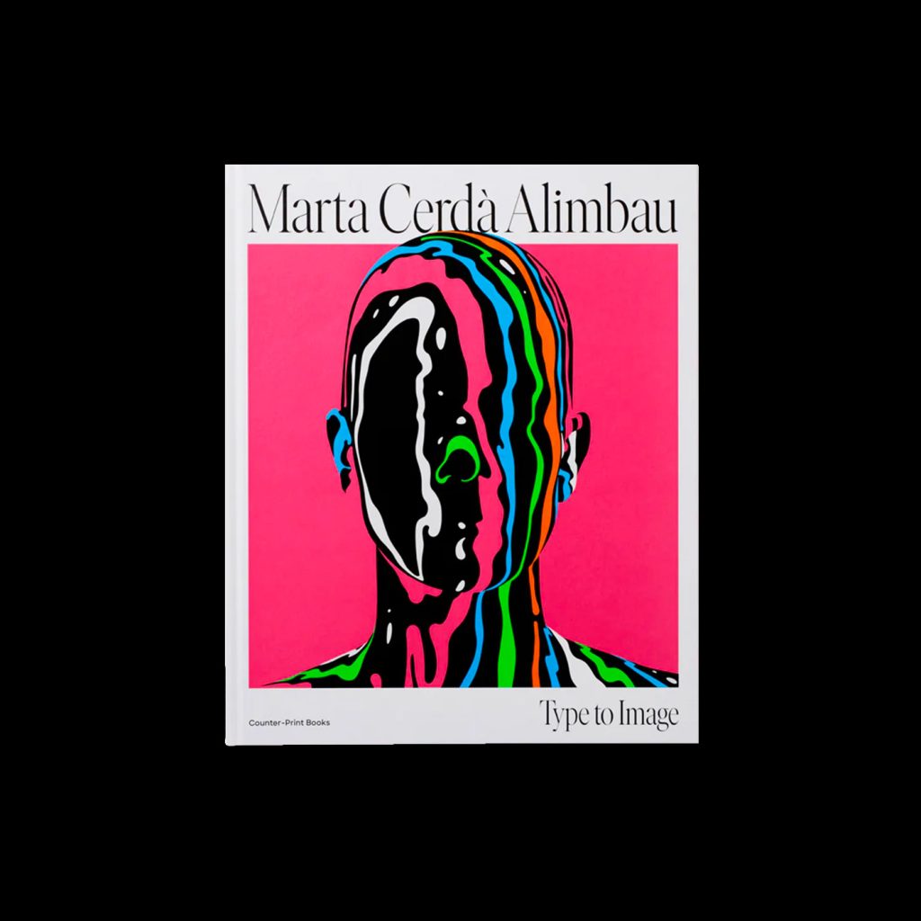 Marta Cerdà Alimbau