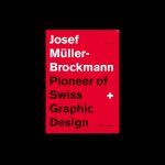 Josef Müller-Brockmann