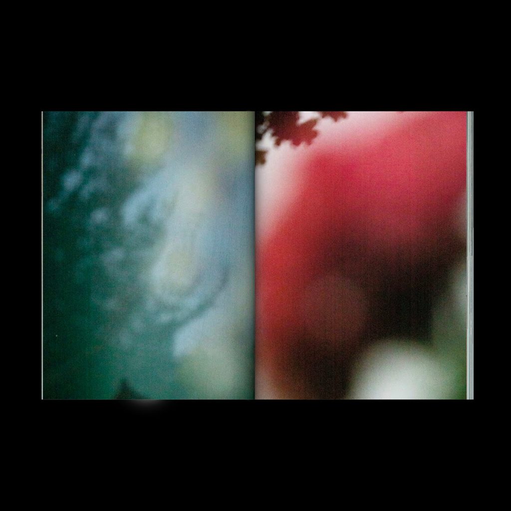 C41 Magazine #17