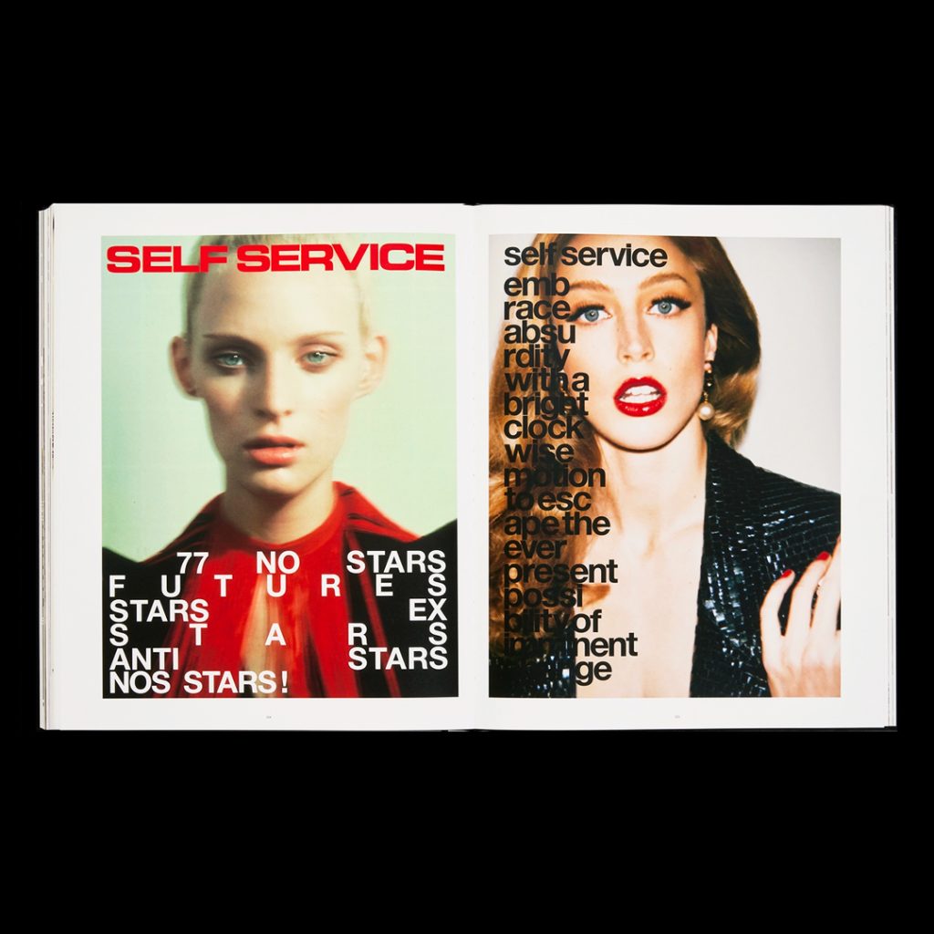 Ezra Petronio