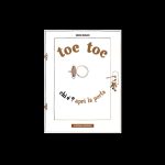 Toc Toc