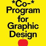 A *Co-* Program for Graphic Design