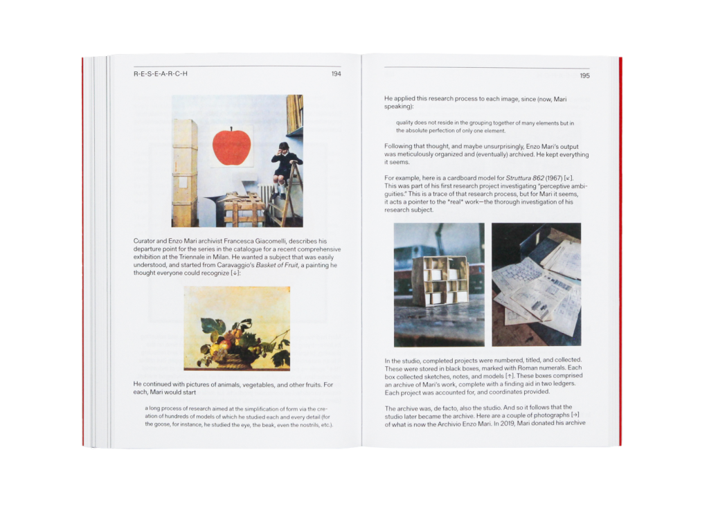 A *Co-* Program for Graphic Design