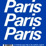 LOST iN Paris