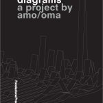 Diagrams