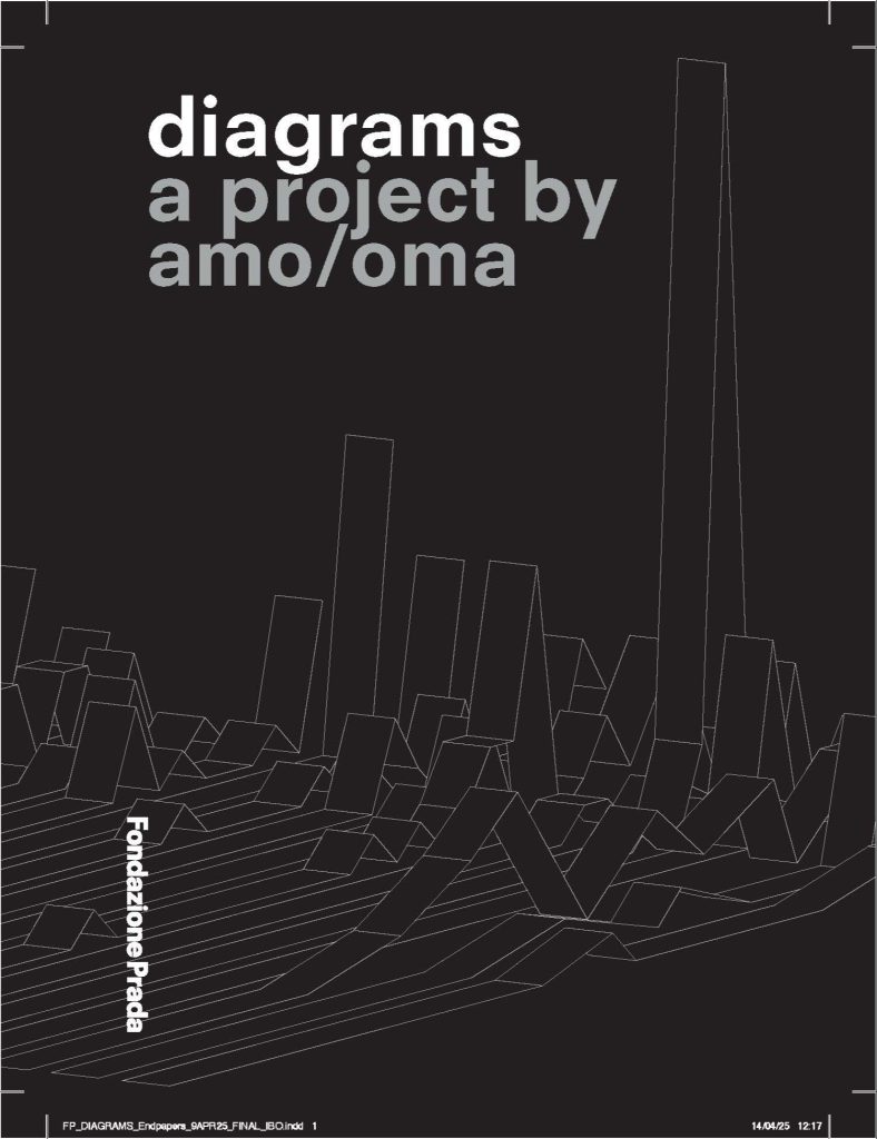 Diagrams