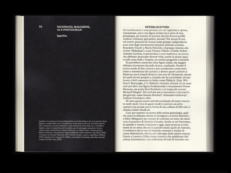 La complessità dell’arte, l’arte della complessità