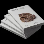 La complessità dell’arte, l’arte della complessità