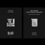 Reverse Contradictionary
