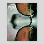Eye #109