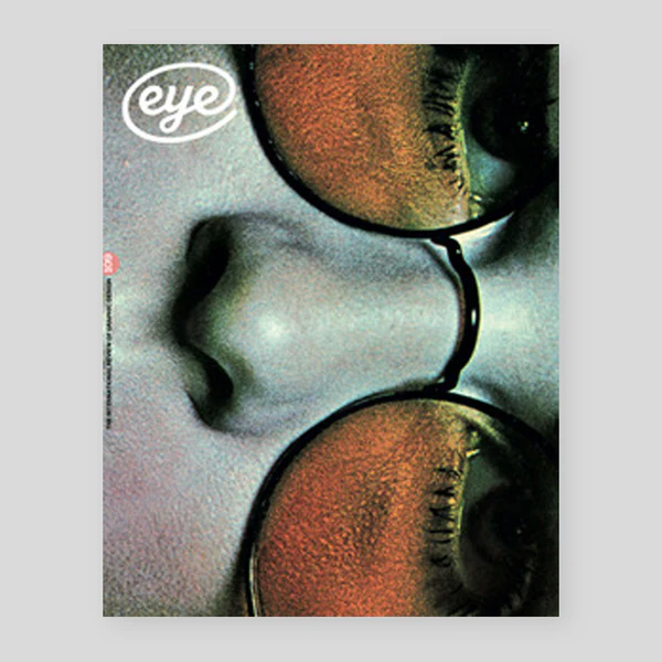 Eye #109
