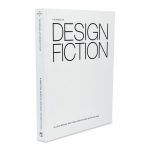 The Manual of Design Fiction