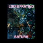 Louis Fratino. Satura
